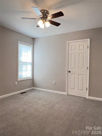 309 Weant Street East Spencer NC 28039