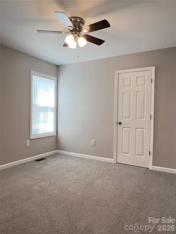 309 Weant Street East Spencer NC 28039