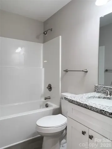309 Weant Street East Spencer NC 28039