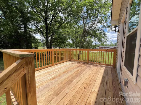 309 Weant Street East Spencer NC 28039