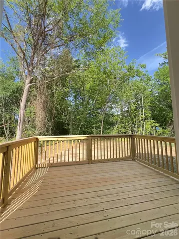 309 Weant Street East Spencer NC 28039