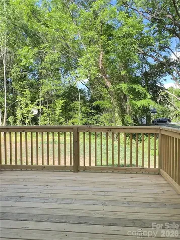 309 Weant Street East Spencer NC 28039