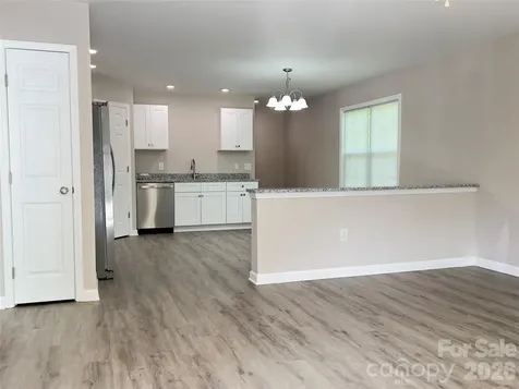 309 Weant Street East Spencer NC 28039