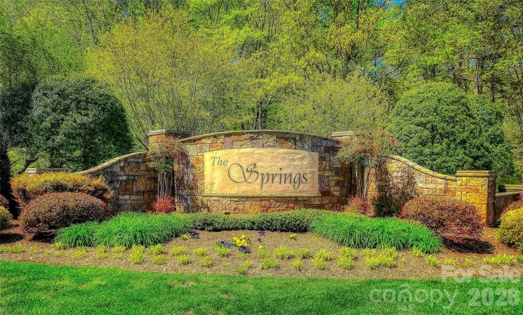 388 Palisade Trace Denton NC 27239