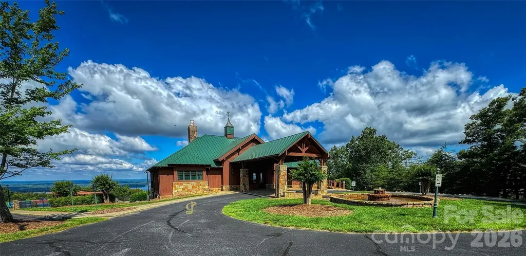 388 Palisade Trace Denton NC 27239