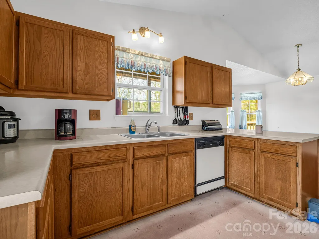 308 Frog Hollow Road Rutherfordton NC 28139