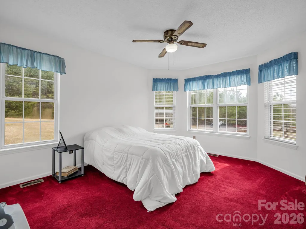 308 Frog Hollow Road Rutherfordton NC 28139