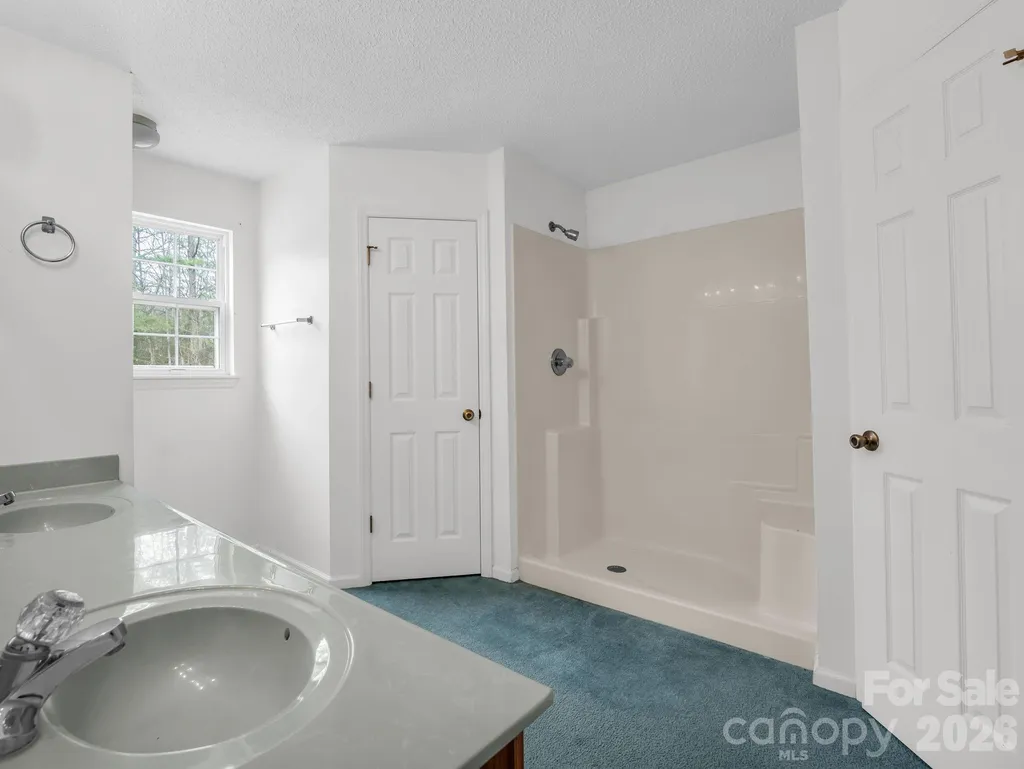 308 Frog Hollow Road Rutherfordton NC 28139