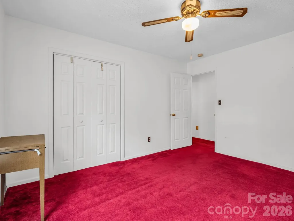 308 Frog Hollow Road Rutherfordton NC 28139