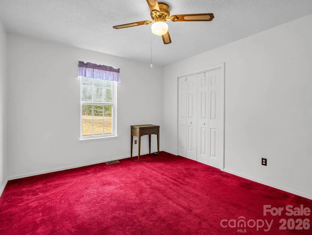 308 Frog Hollow Road Rutherfordton NC 28139