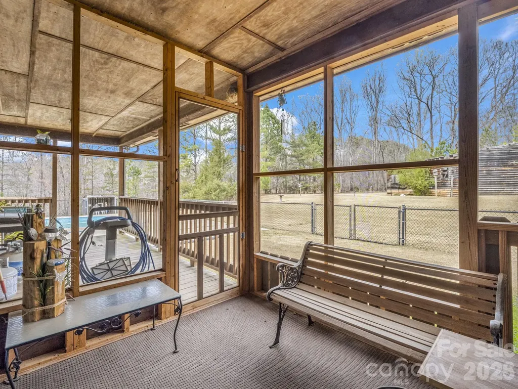 308 Frog Hollow Road Rutherfordton NC 28139