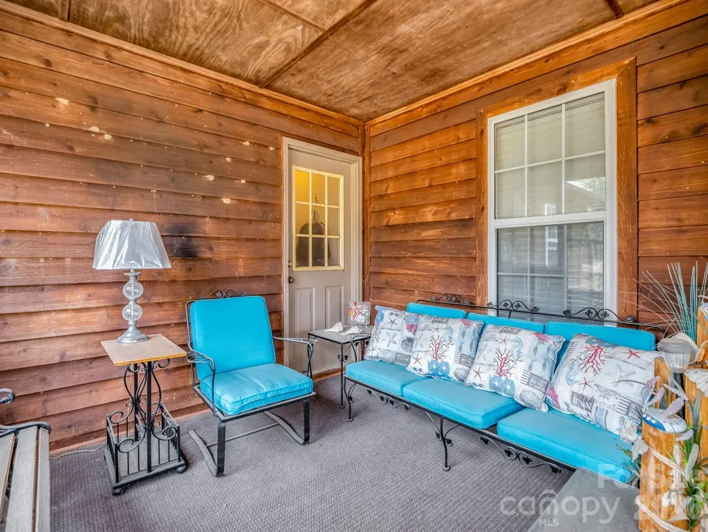 308 Frog Hollow Road Rutherfordton NC 28139