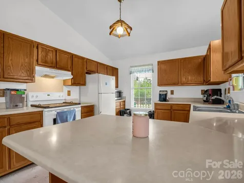 308 Frog Hollow Road Rutherfordton NC 28139