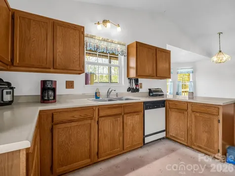 308 Frog Hollow Road Rutherfordton NC 28139
