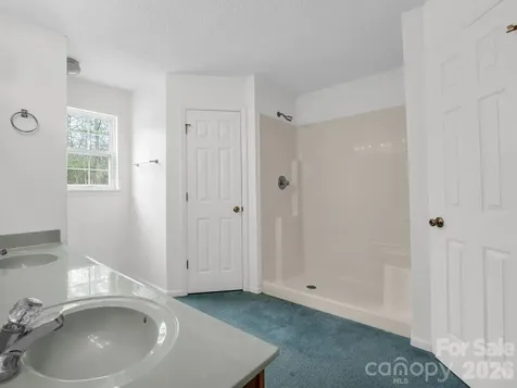 308 Frog Hollow Road Rutherfordton NC 28139