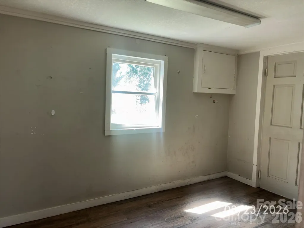 2618 32nd Avenue NE Hickory NC 28601