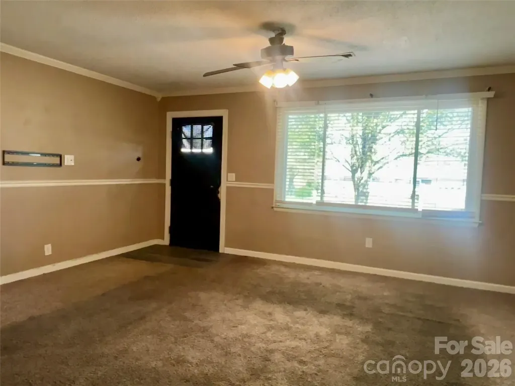 2618 32nd Avenue NE Hickory NC 28601