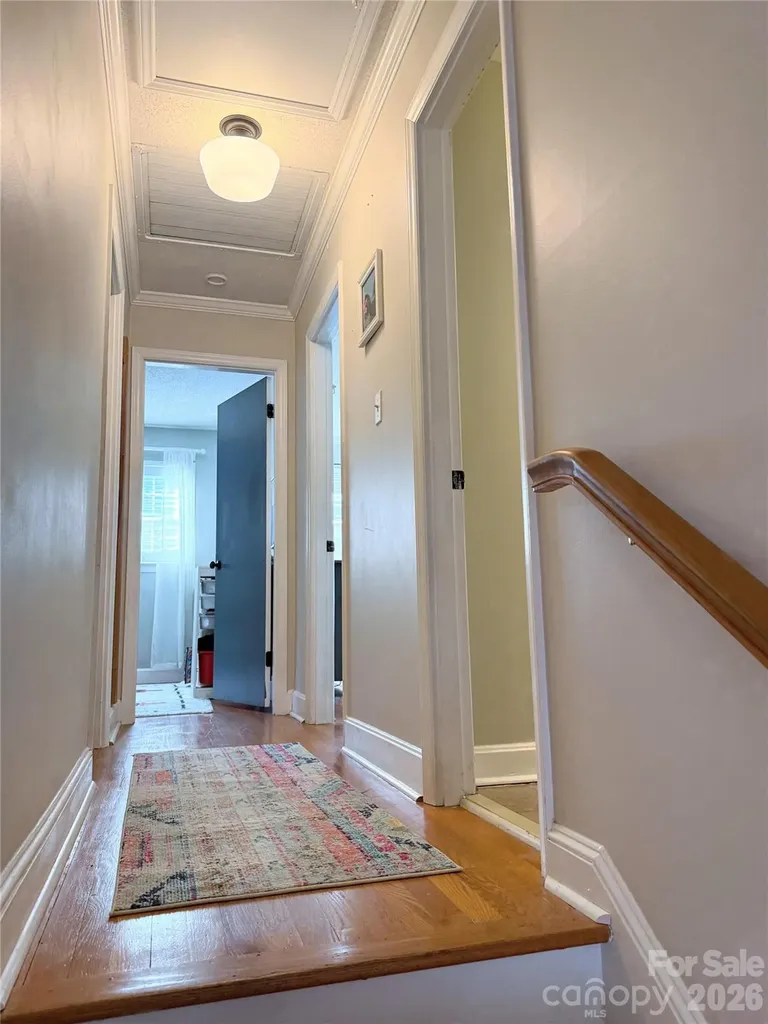 6701 Rugby Lane Charlotte NC 28226