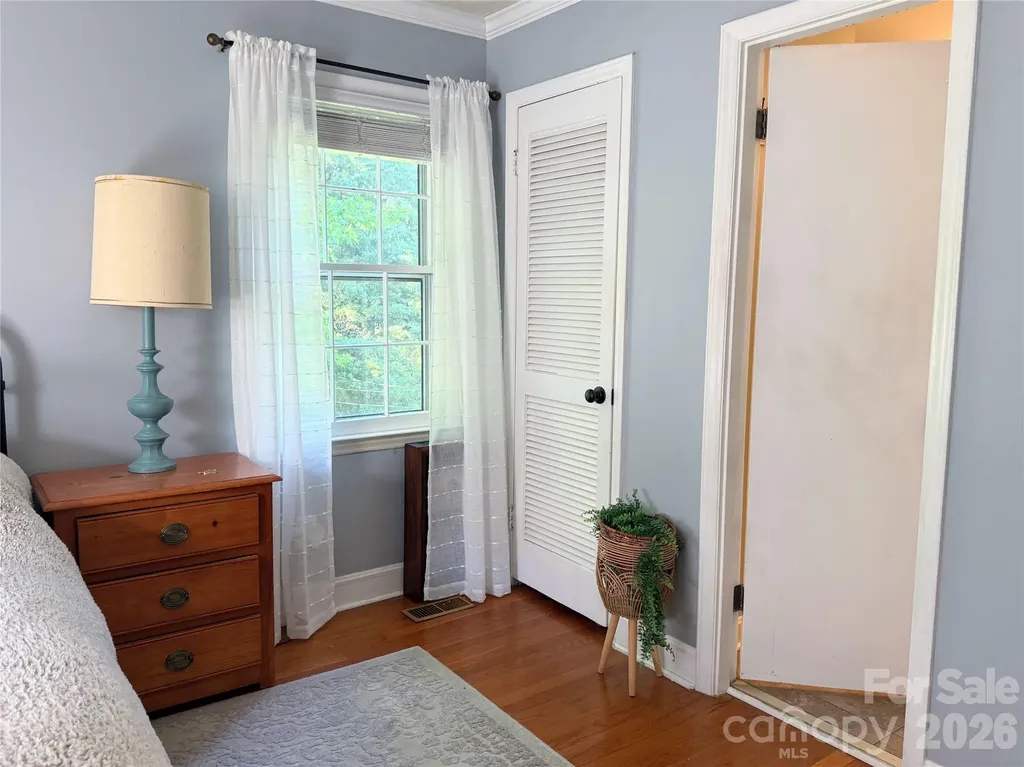 6701 Rugby Lane Charlotte NC 28226