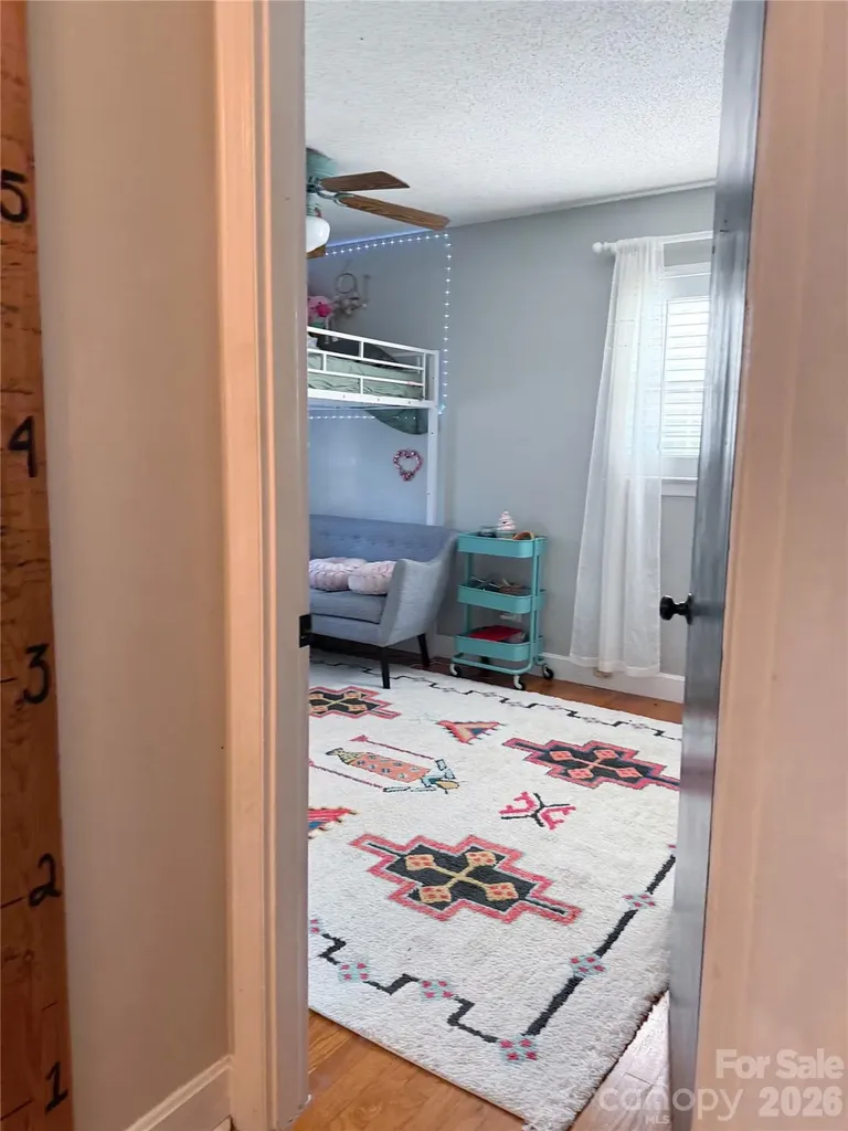 6701 Rugby Lane Charlotte NC 28226