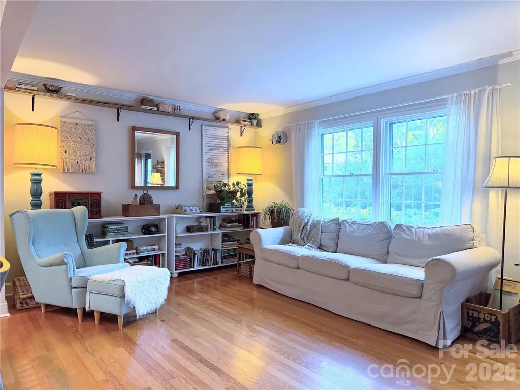 6701 Rugby Lane Charlotte NC 28226