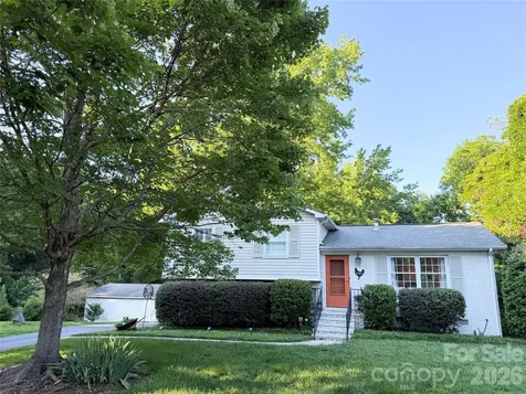 6701 Rugby Lane Charlotte NC 28226