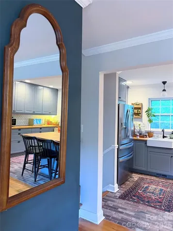 6701 Rugby Lane Charlotte NC 28226