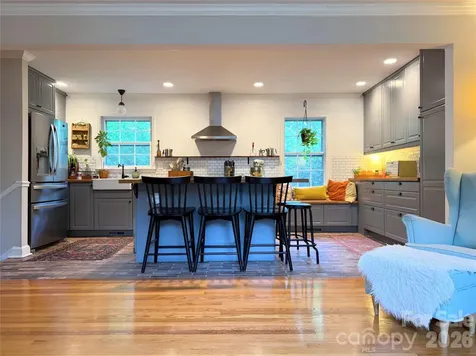 6701 Rugby Lane Charlotte NC 28226