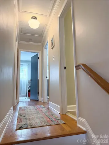 6701 Rugby Lane Charlotte NC 28226