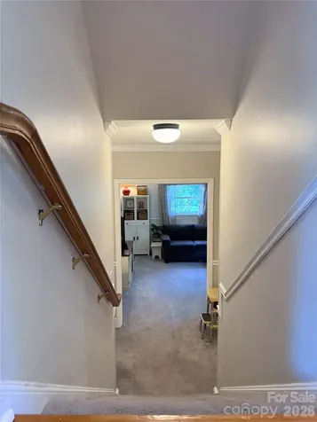 6701 Rugby Lane Charlotte NC 28226