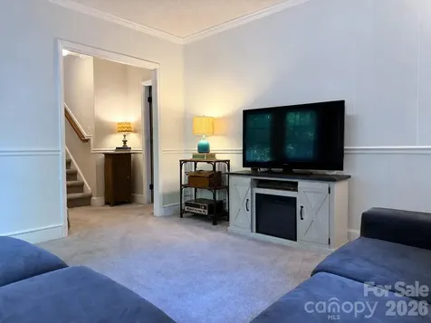 6701 Rugby Lane Charlotte NC 28226