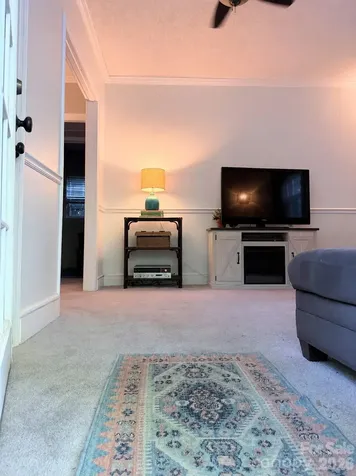 6701 Rugby Lane Charlotte NC 28226