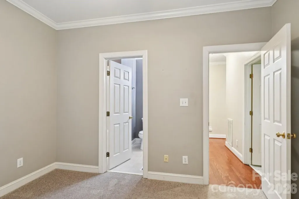 479 Club Drive Stanley NC 28164