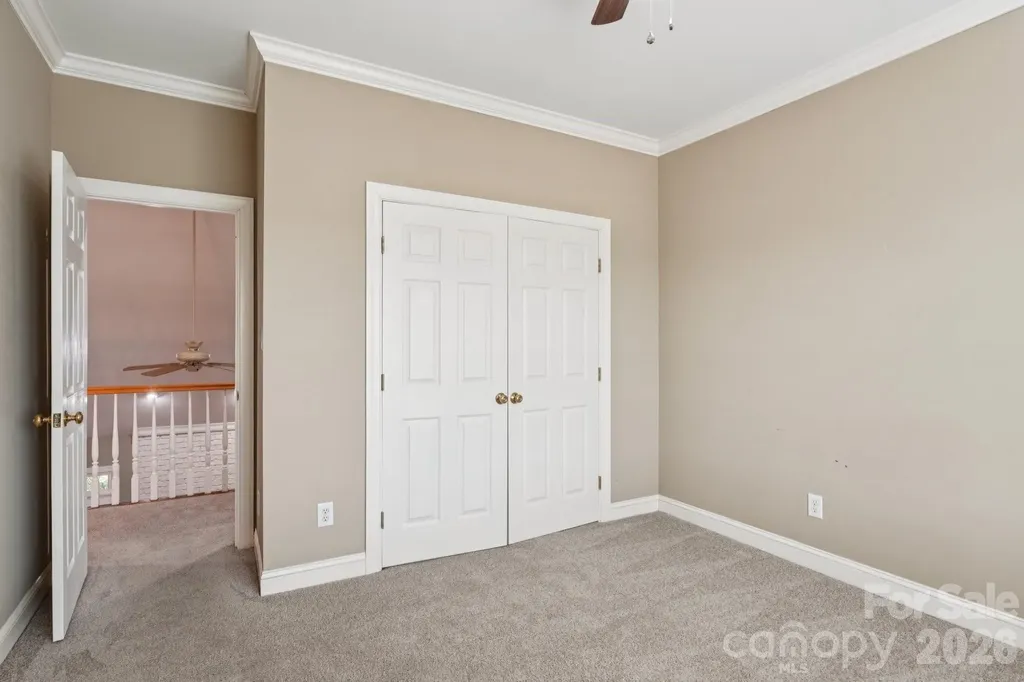 479 Club Drive Stanley NC 28164