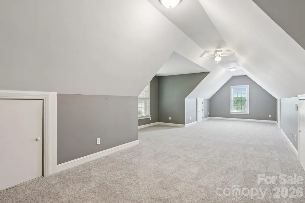 479 Club Drive Stanley NC 28164