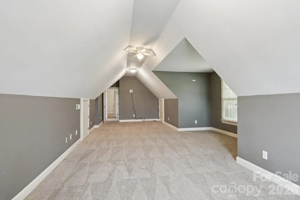 479 Club Drive Stanley NC 28164