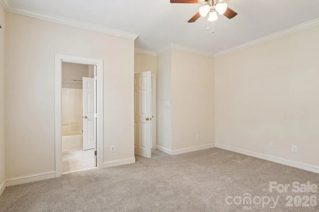 479 Club Drive Stanley NC 28164