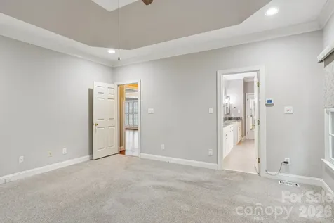 479 Club Drive Stanley NC 28164