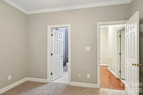 479 Club Drive Stanley NC 28164