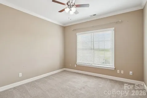 479 Club Drive Stanley NC 28164