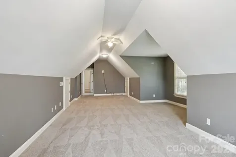 479 Club Drive Stanley NC 28164