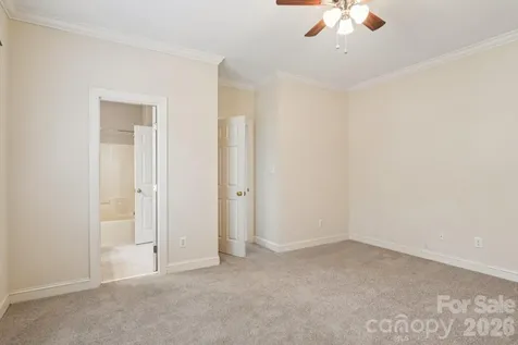 479 Club Drive Stanley NC 28164