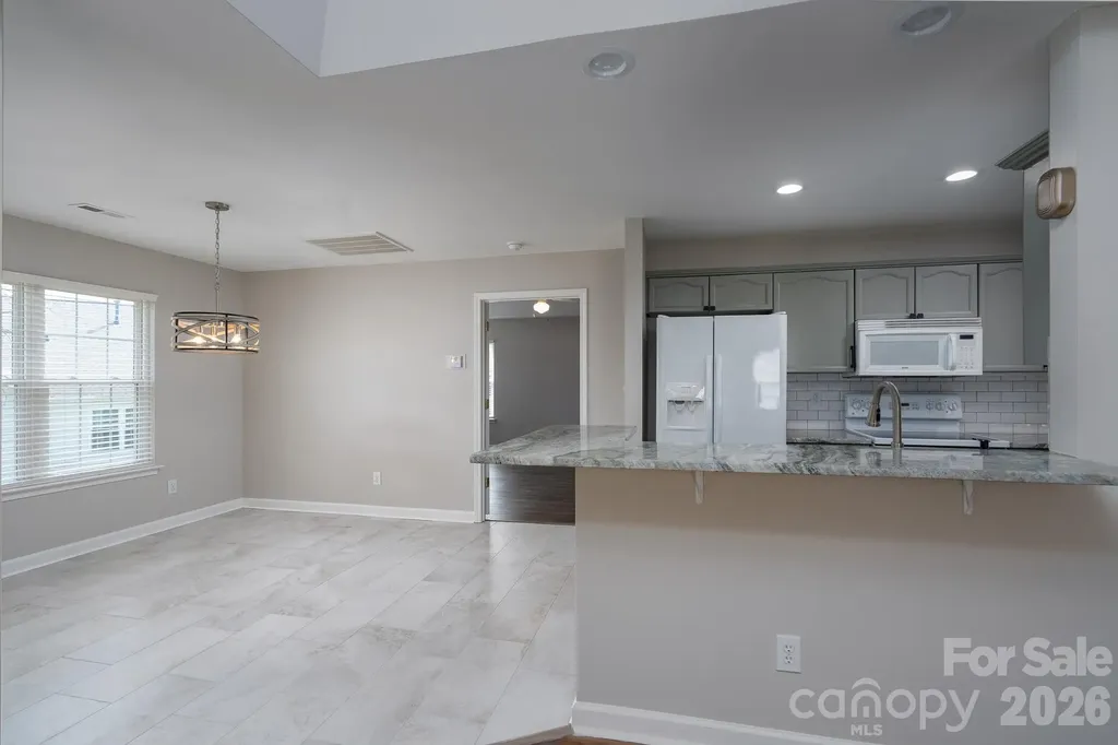 102 Keswick Lane Mooresville NC 28117