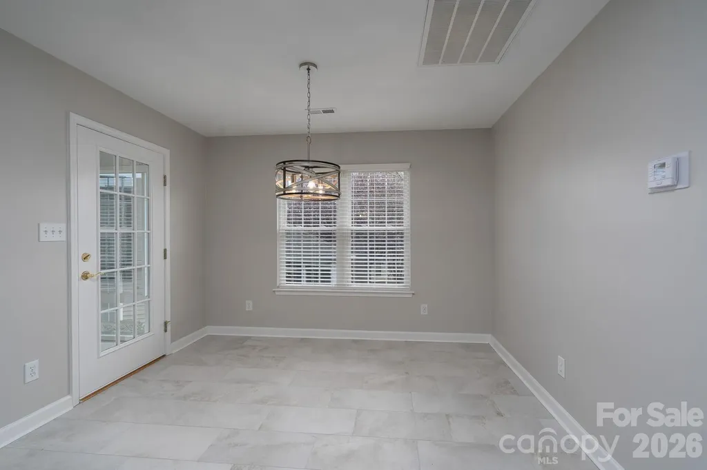 102 Keswick Lane Mooresville NC 28117