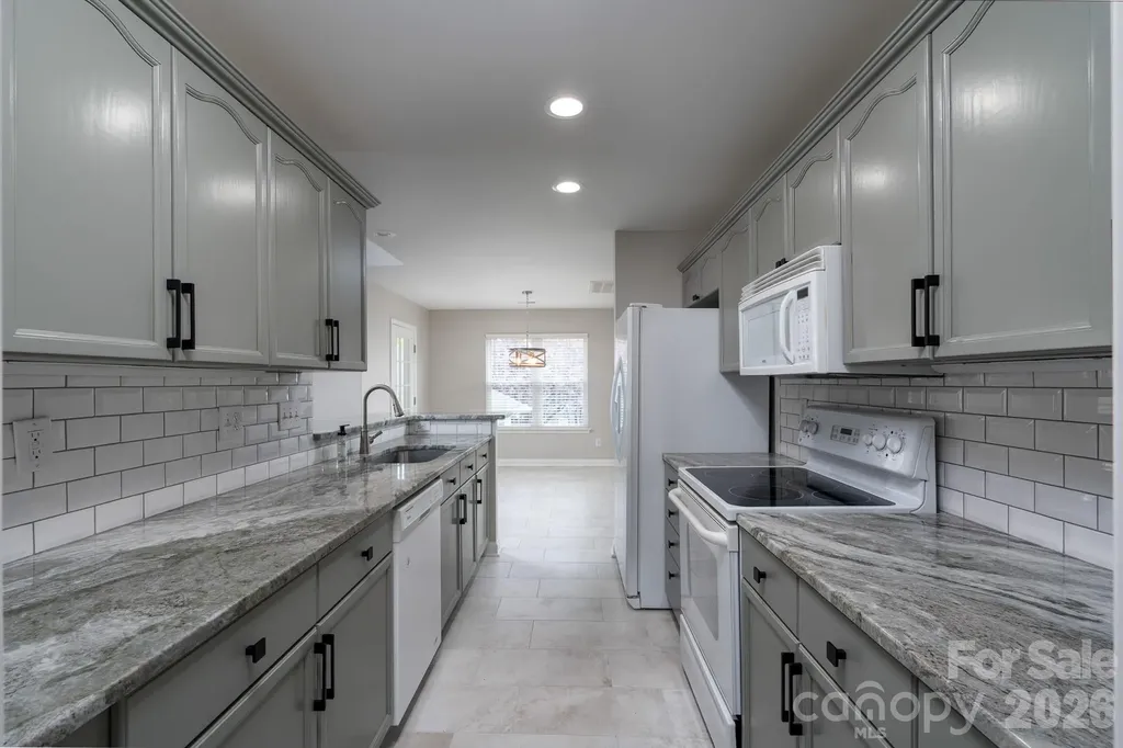 102 Keswick Lane Mooresville NC 28117