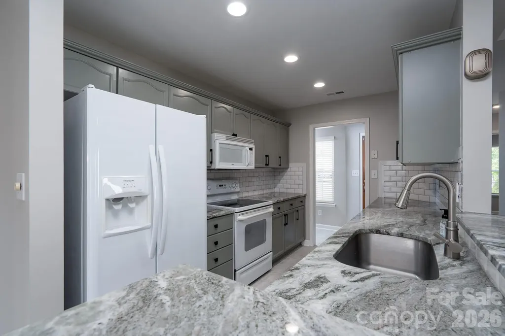 102 Keswick Lane Mooresville NC 28117