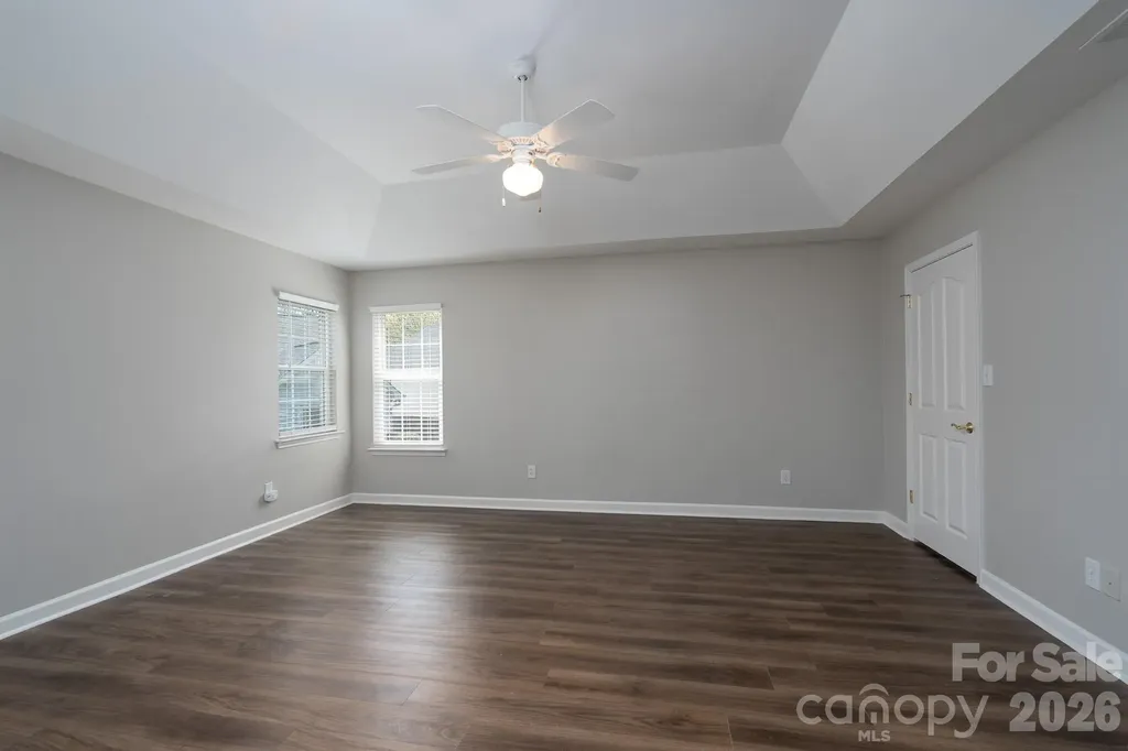 102 Keswick Lane Mooresville NC 28117