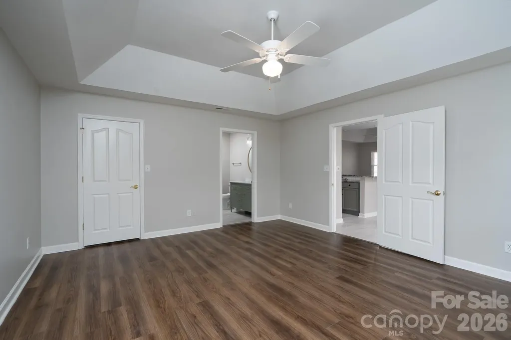 102 Keswick Lane Mooresville NC 28117