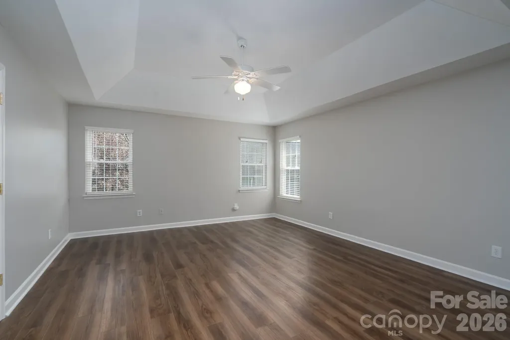 102 Keswick Lane Mooresville NC 28117