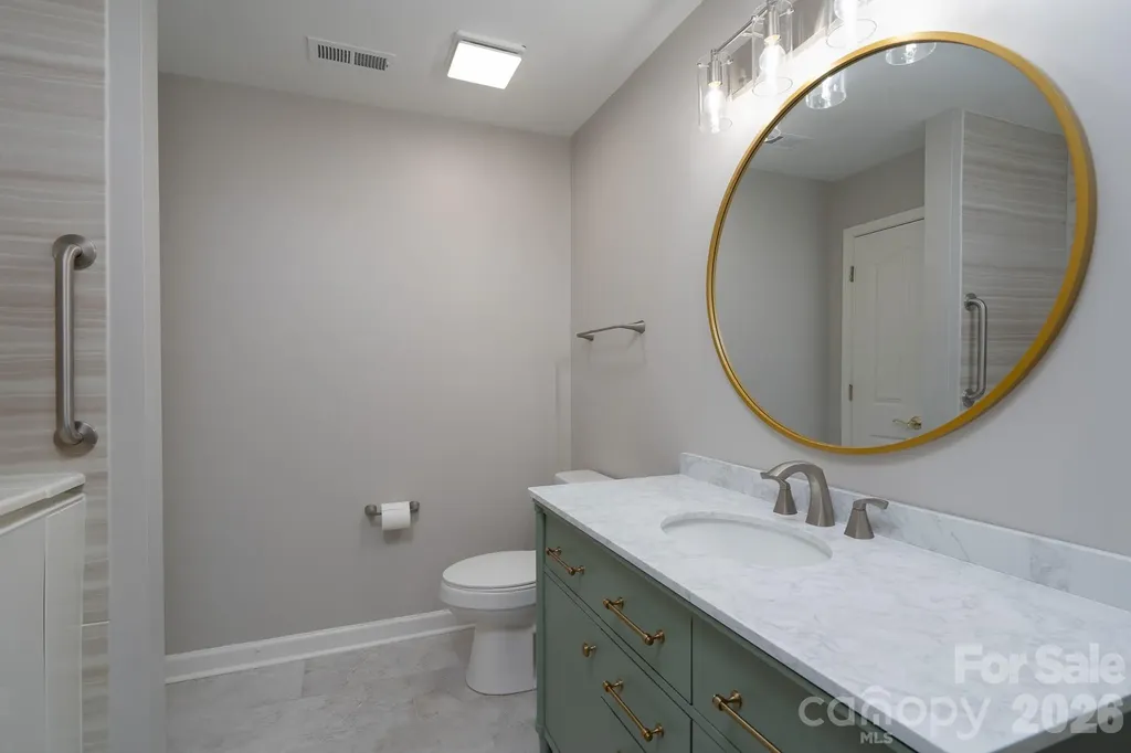 102 Keswick Lane Mooresville NC 28117